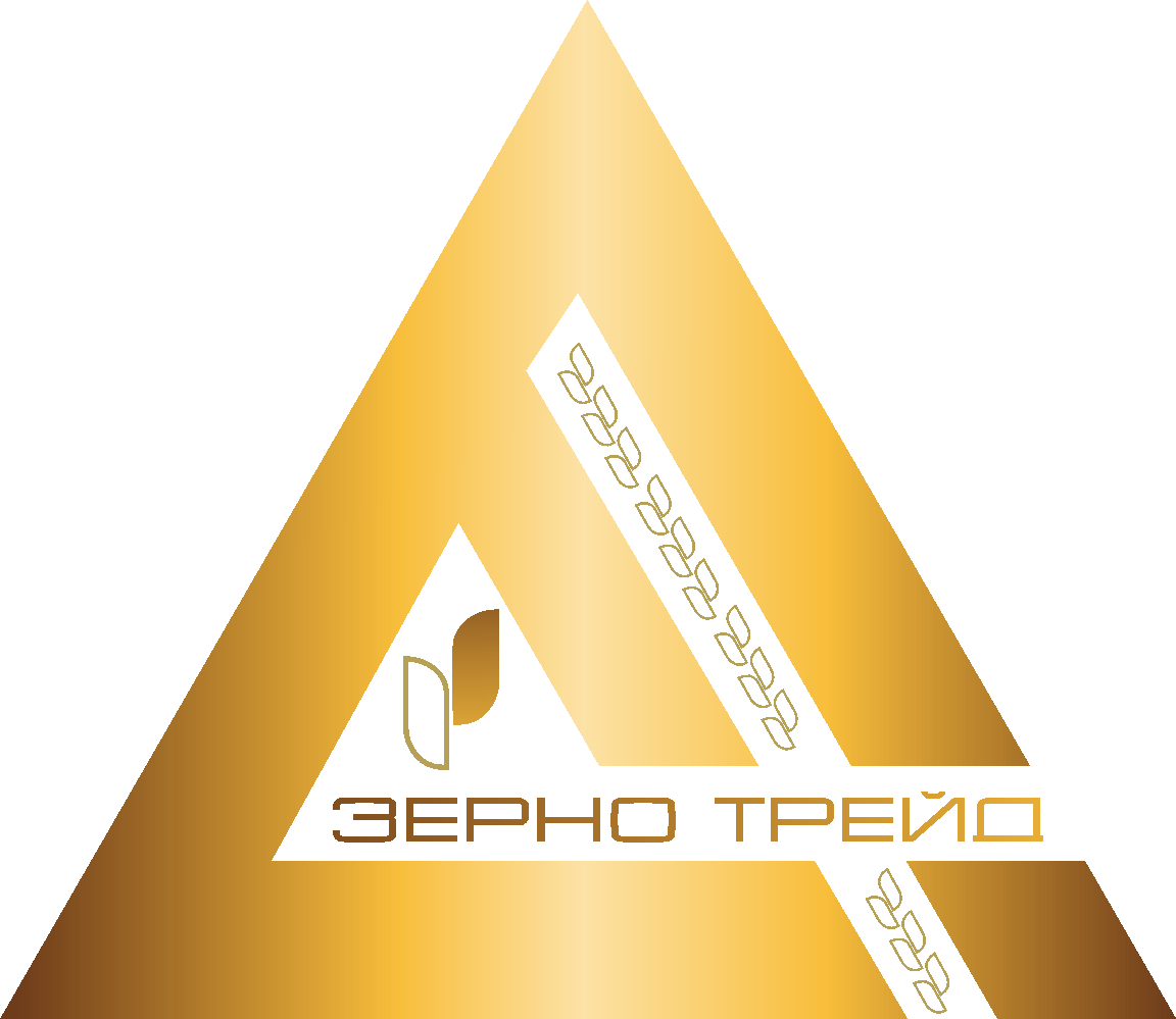 Зерно трейд